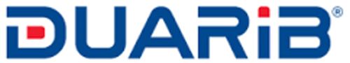 DUARIB
