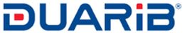 duarib