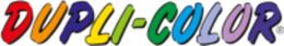 dupli_color