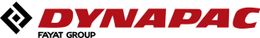 dynapac