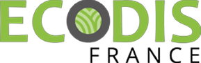 ecodisfrance