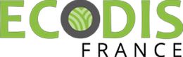 ecodisfrance
