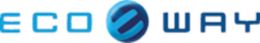 ecoway