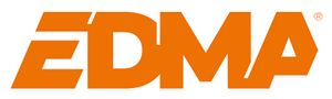 EDMA