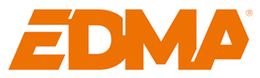 edma