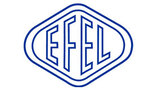 EFEL