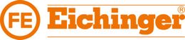 eichinger