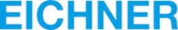 eichner