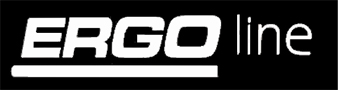 ergoline