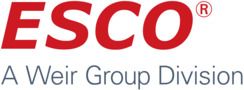 ESCO