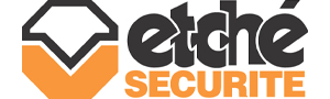 etche_securite