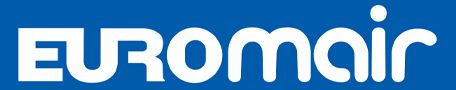 EUROMAIR