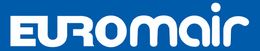 euromair