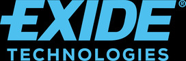 EXIDE