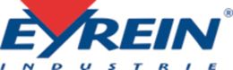 eyrein