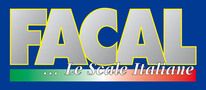 FACAL