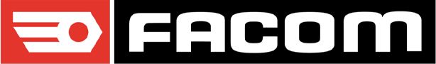 FACOM