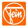 FEIN