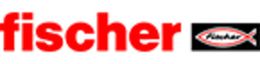 fischer
