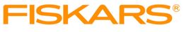 fiskars_leborgne