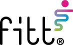 fitt