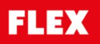 flex