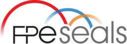 fpeseals