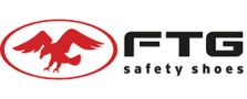 FTG
