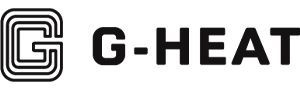 G-HEAT