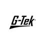 G-TEK