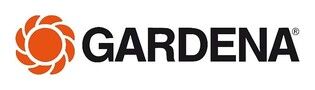 GARDENA