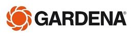 gardena