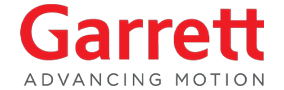 GARRETT