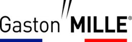 gaston_mille