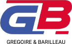 gregoire_et_barilleau