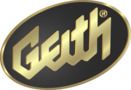 GEITH