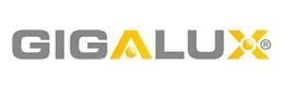 gigalux