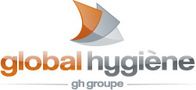 globalhygiene