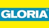 gloria