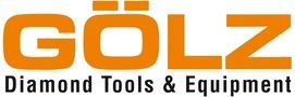 GOLZ