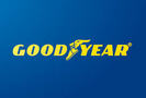 goodyear