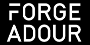 FORGE ADOUR