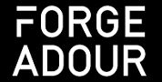 forge_adour