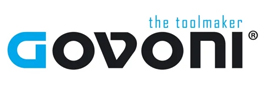 govoni