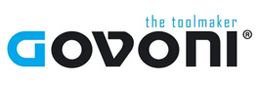 govoni
