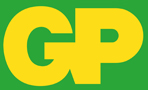 gp