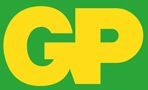 GP