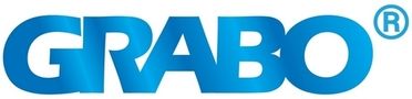 GRABO