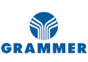 GRAMMER
