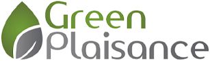 GREEN PLAISANCE